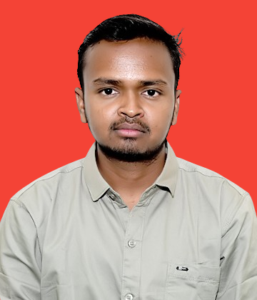 Teacher Birhtday