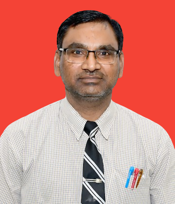 Teacher Birhtday