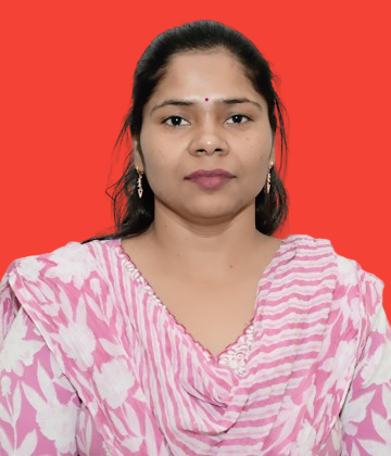 Teacher Birhtday