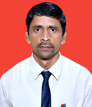 Teacher Birhtday