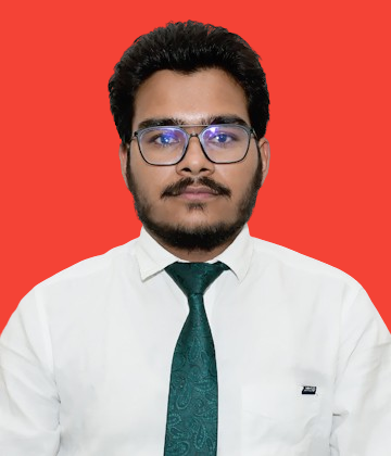Teacher Birhtday