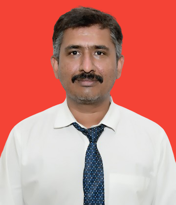Teacher Birhtday