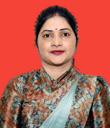 Teacher Birhtday
