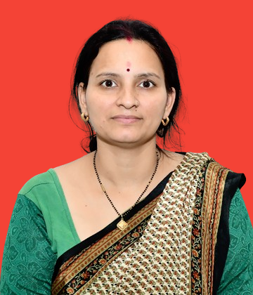 Teacher Birhtday