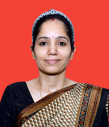 Teacher Birhtday