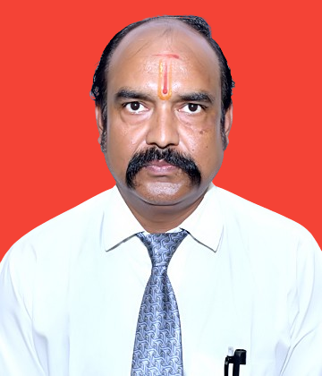 Teacher Birhtday