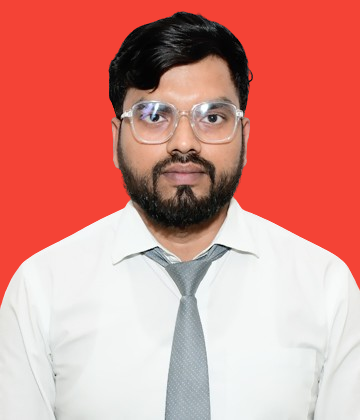 Teacher Birhtday