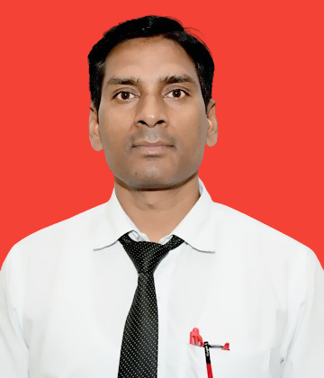 Teacher Birhtday