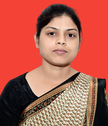 Teacher Birhtday