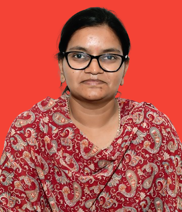 Teacher Birhtday