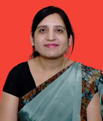 Teacher Birhtday