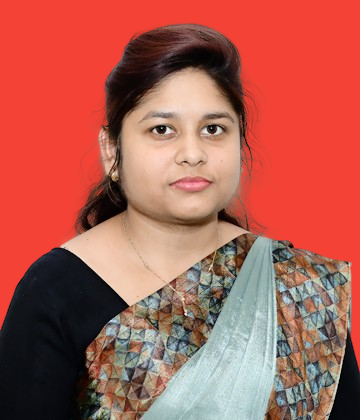 Teacher Birhtday