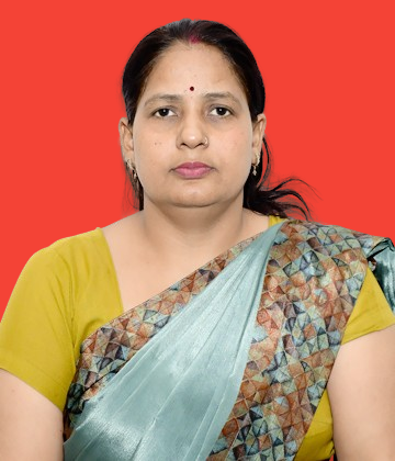 Teacher Birhtday