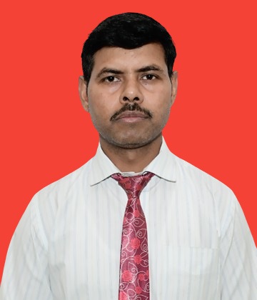 Teacher Birhtday