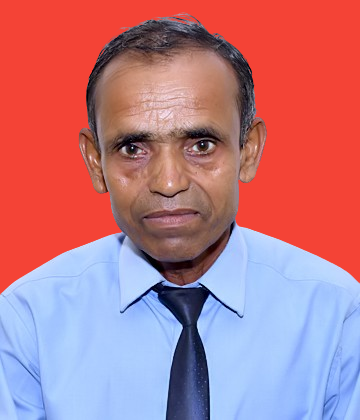 Teacher Birhtday
