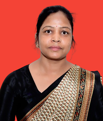 Teacher Birhtday