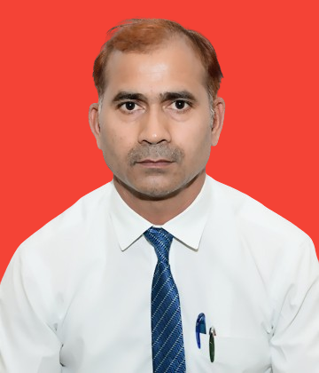 Teacher Birhtday