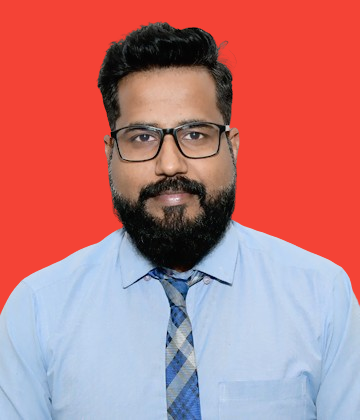 Teacher Birhtday