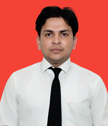 Teacher Birhtday