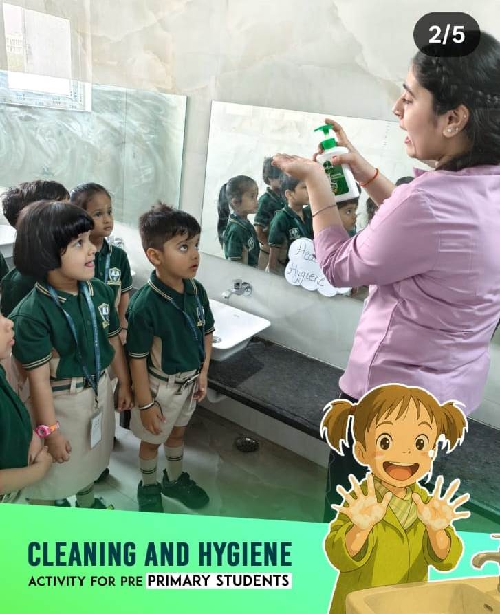 Experiential Learning