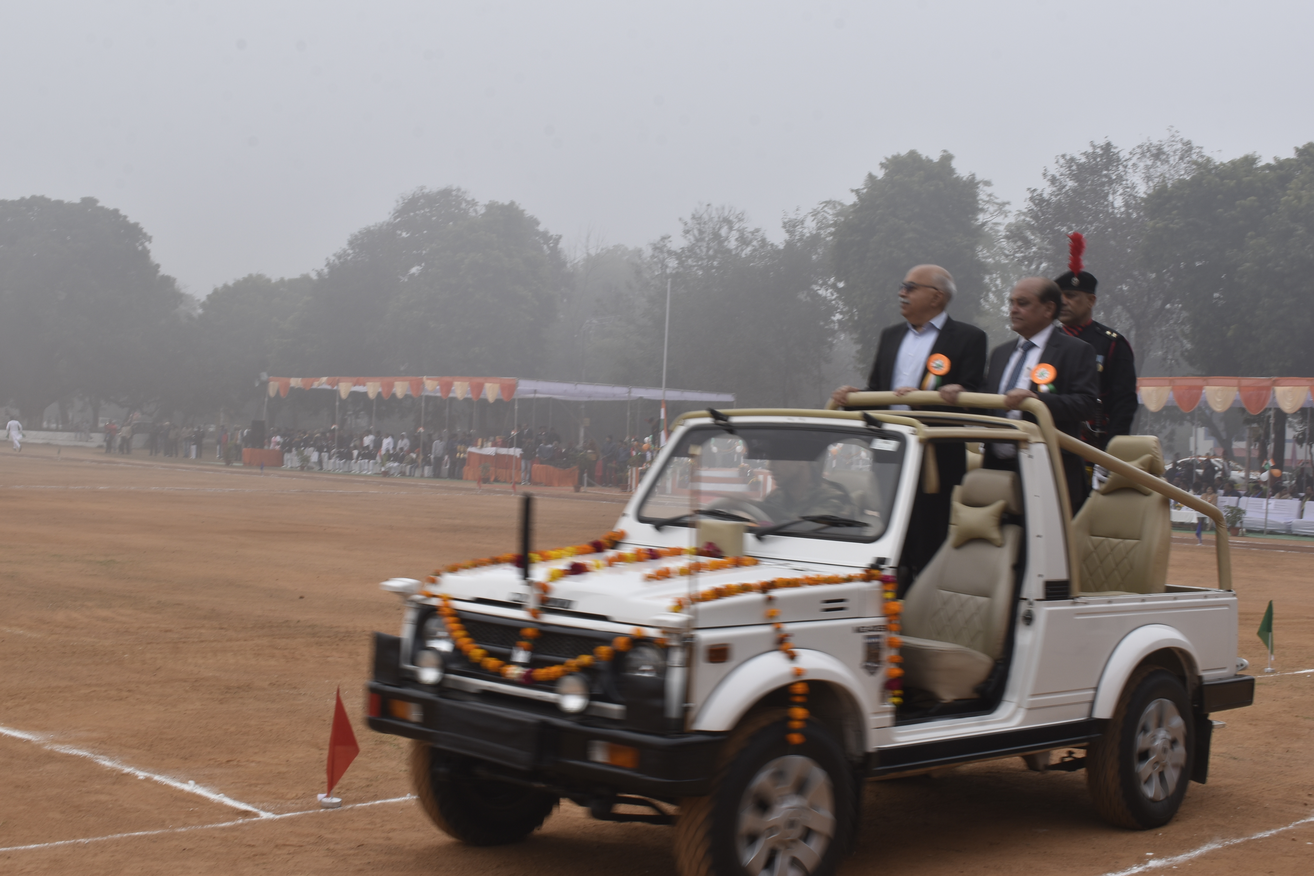 cbse private school integrated coaching guwahati 