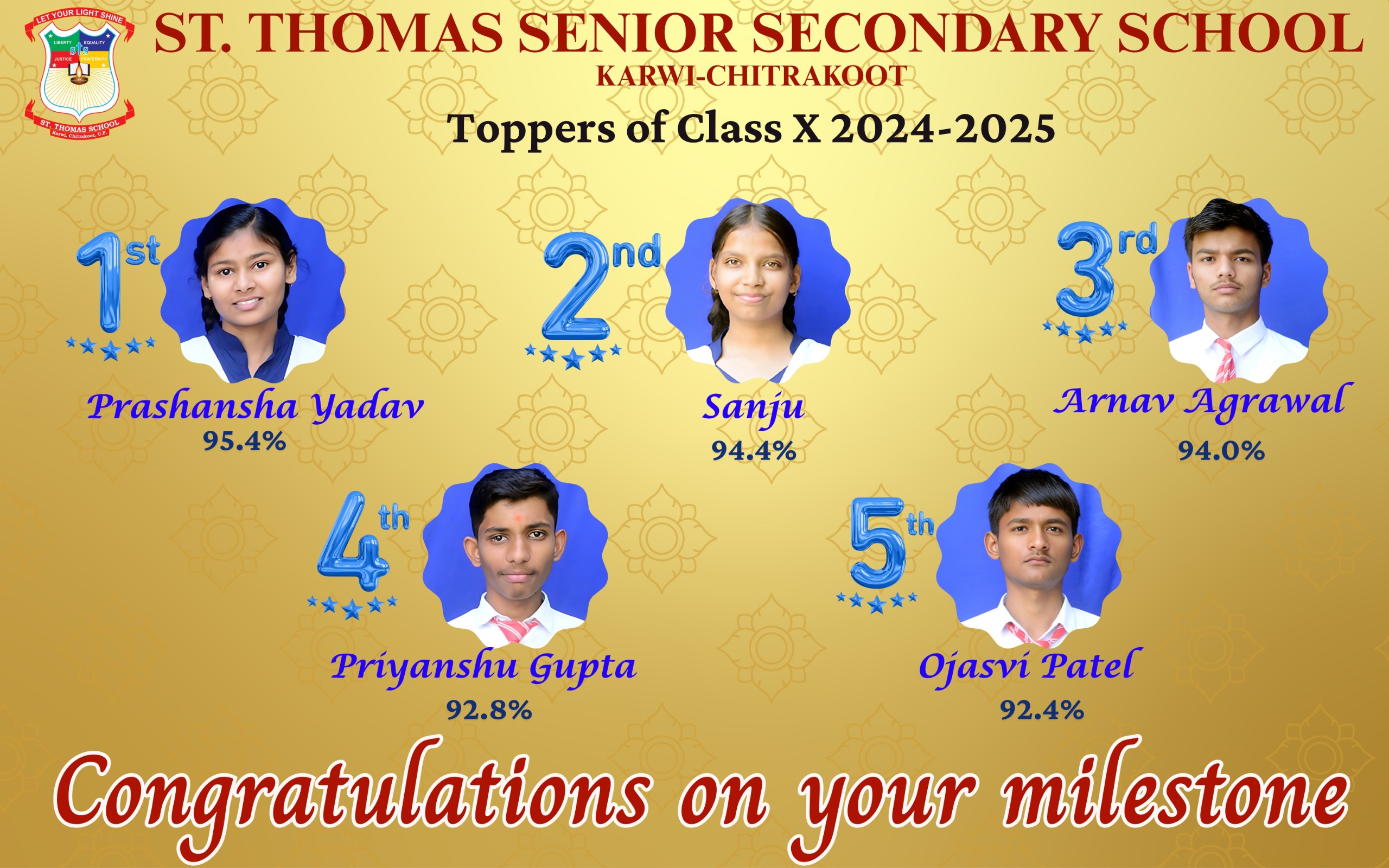 cbse private school integrated coaching guwahati 