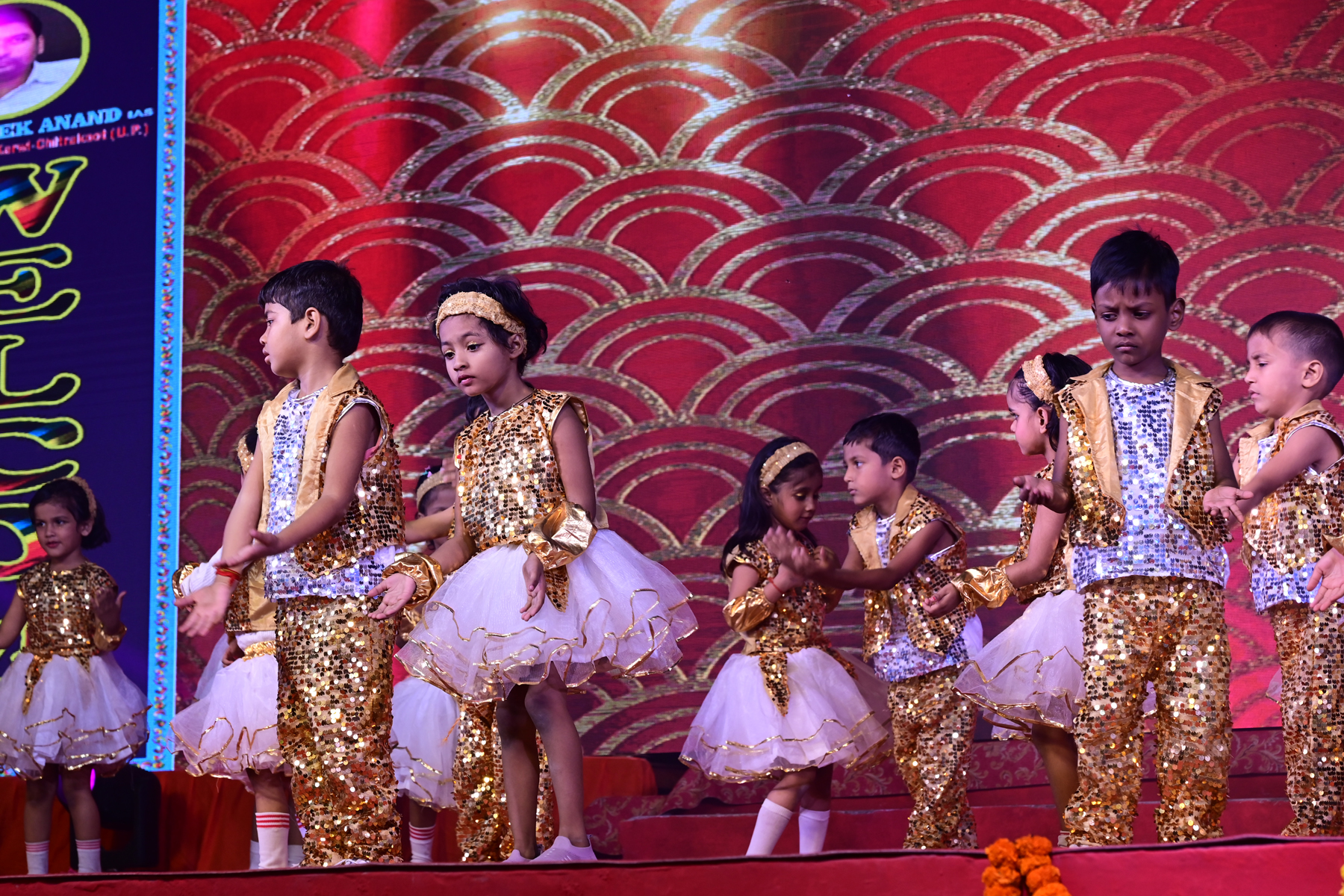 cbse private school integrated coaching guwahati 