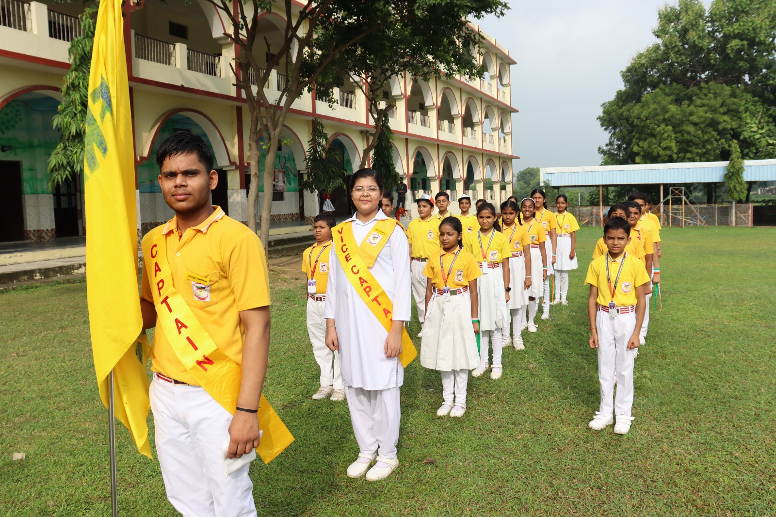 cbse private school integrated coaching guwahati 