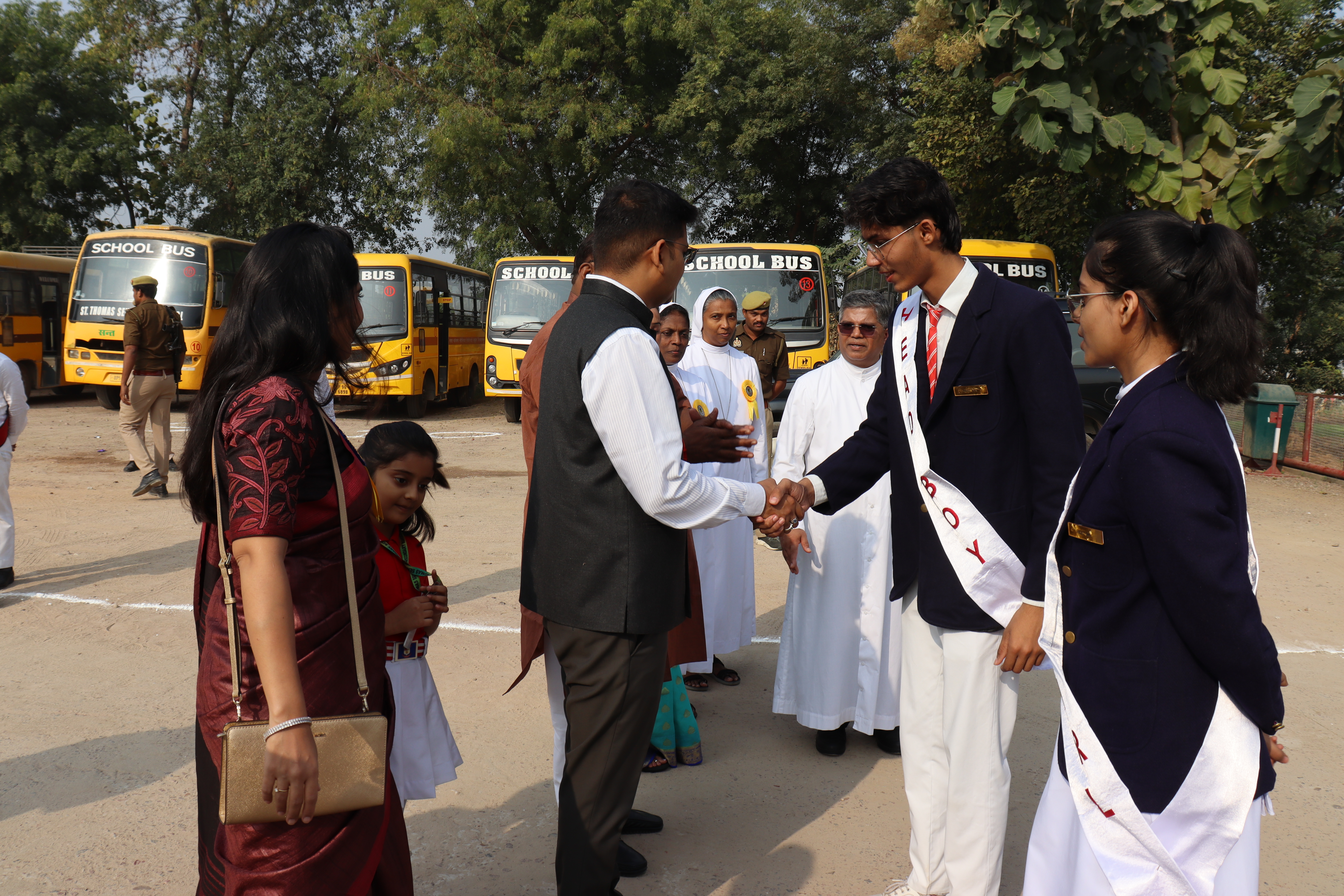 cbse private school integrated coaching guwahati 