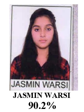 best cbsc school in allahabad