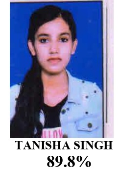 best cbsc school in allahabad