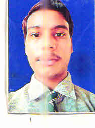 best cbsc school in allahabad