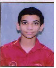 best cbsc school in allahabad