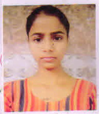 best cbsc school in allahabad