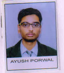 best cbsc school in allahabad