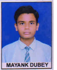 best cbsc school in allahabad