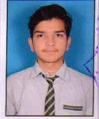 best cbsc school in allahabad