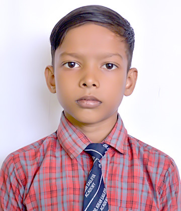 birthday