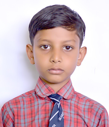 birthday