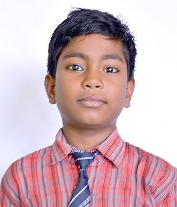 birthday