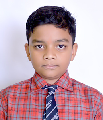 birthday