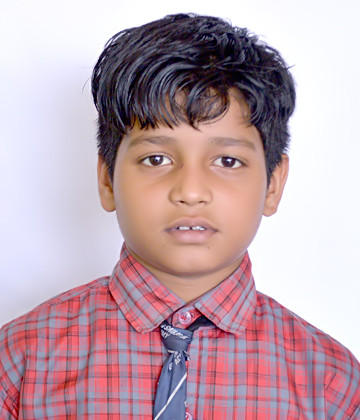 birthday