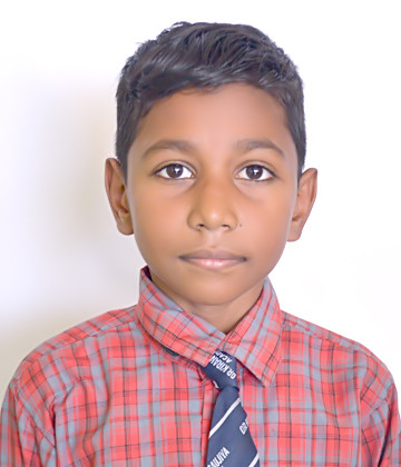 birthday