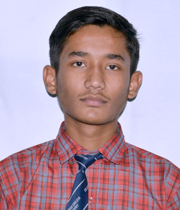 birthday