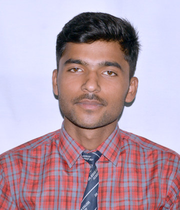 birthday