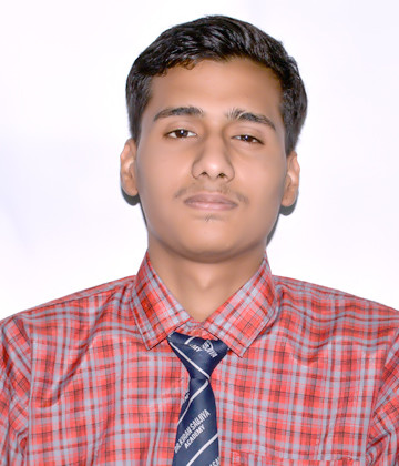 birthday