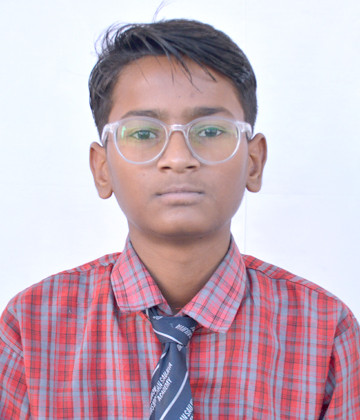 birthday