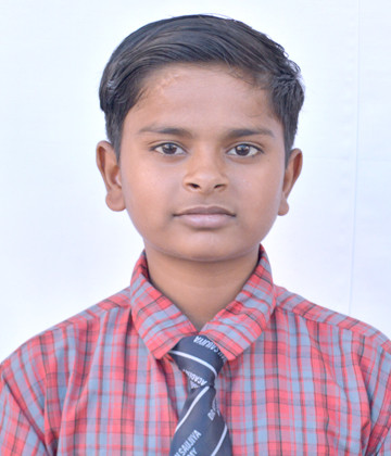 birthday