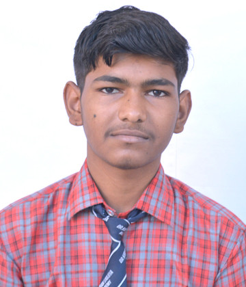 birthday