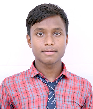 birthday